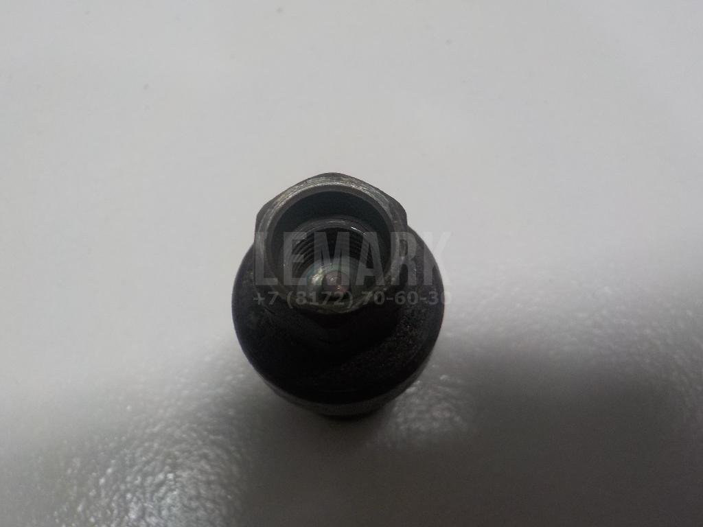 Датчик кондиционера