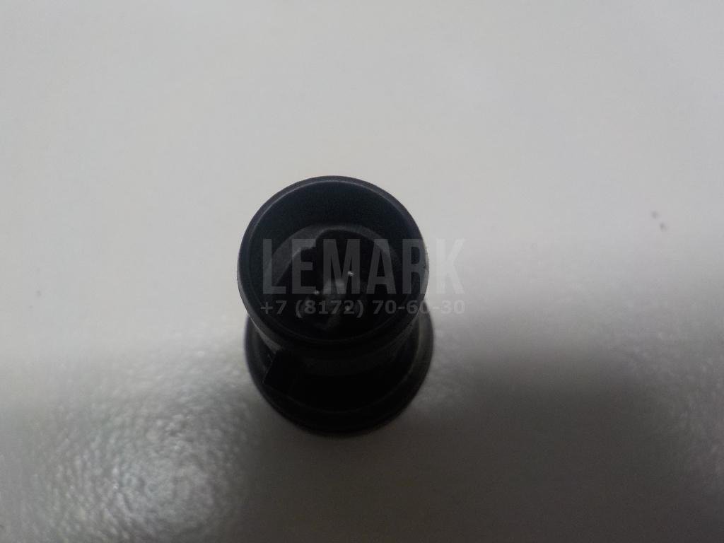 Датчик кондиционера