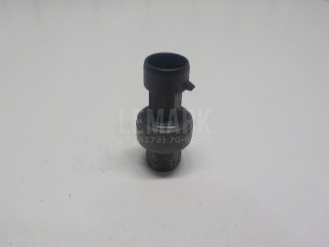 Датчик кондиционера