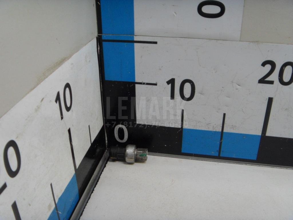 Датчик кондиционера для  Audi A4 [B9] 2015