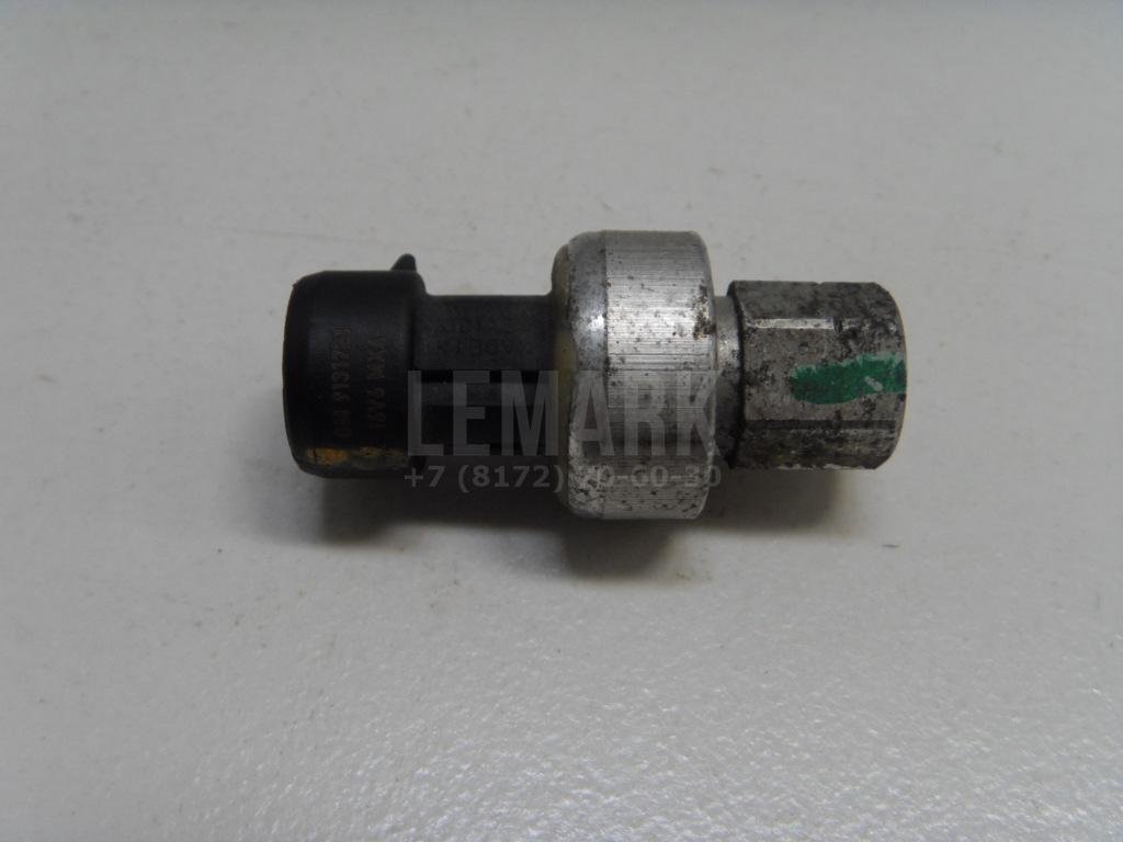 Датчик кондиционера для  Audi A4 [B9] 2015