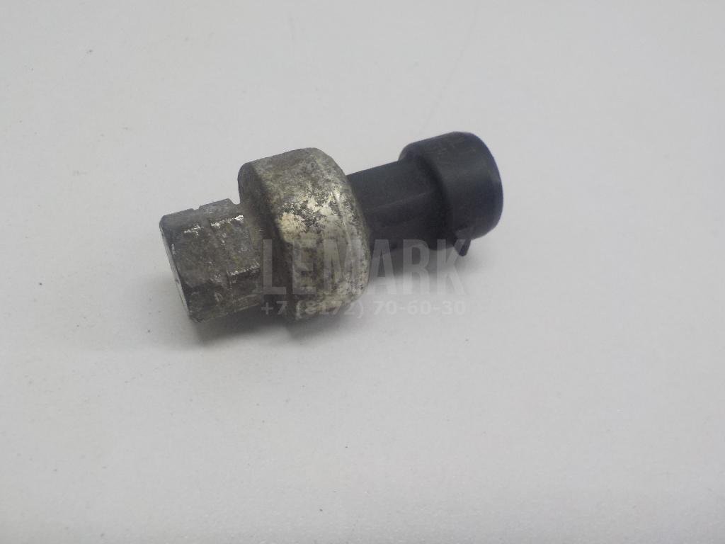 Датчик кондиционера