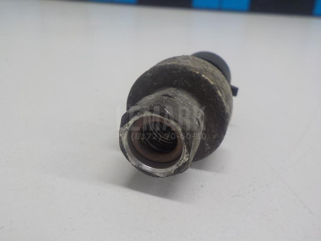 Датчик кондиционера