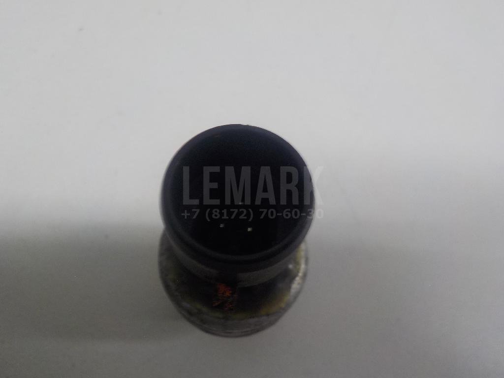 Датчик кондиционера