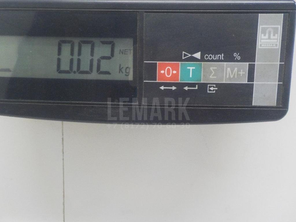 Датчик кондиционера