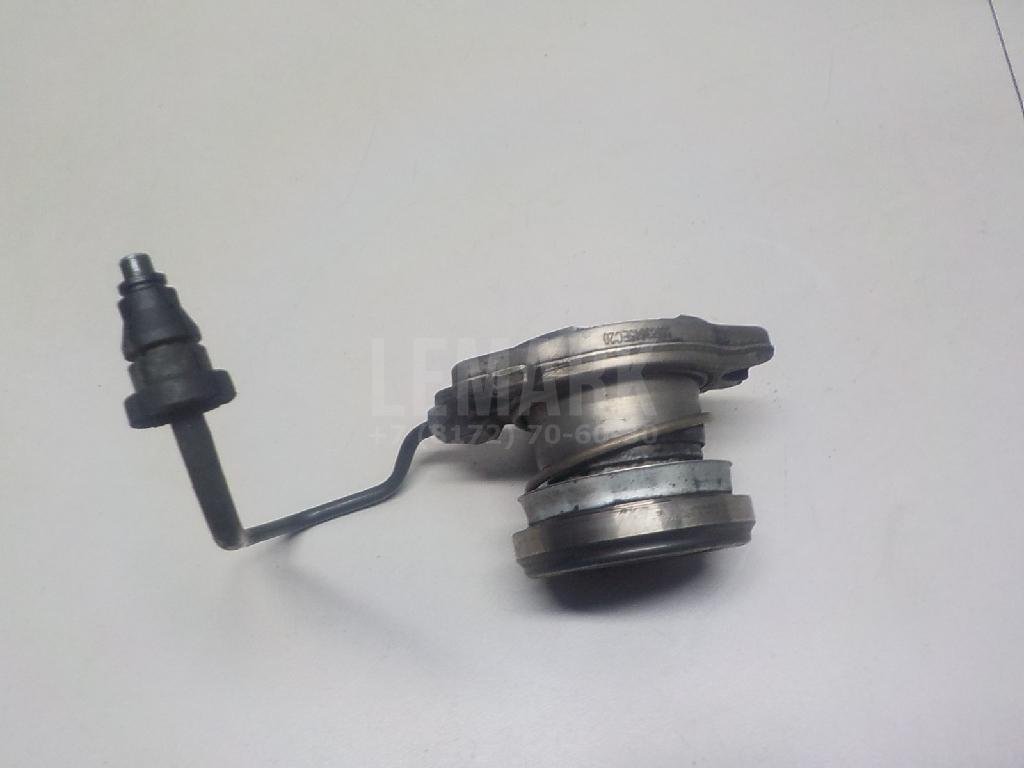 Подшипник выжимной совмещ. с цилиндром сцепл. для  Audi A3 [8PA] Sportback 2004-2013