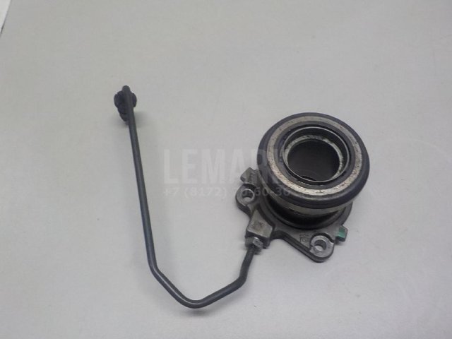 Подшипник выжимной совмещ. с цилиндром сцепл.