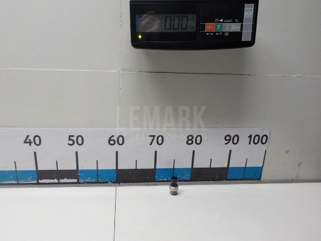 Датчик кондиционера