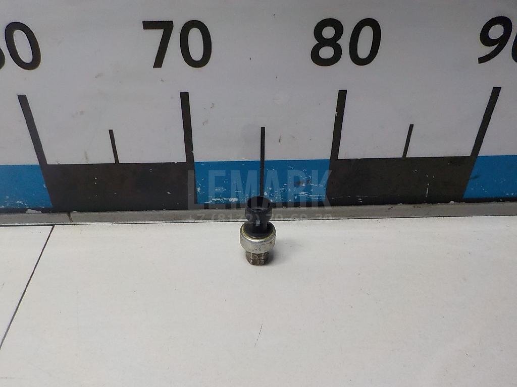 Датчик кондиционера