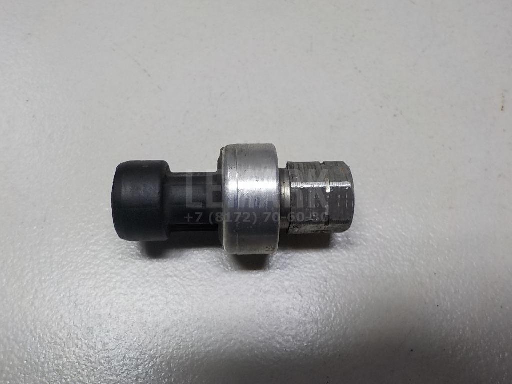 Датчик кондиционера