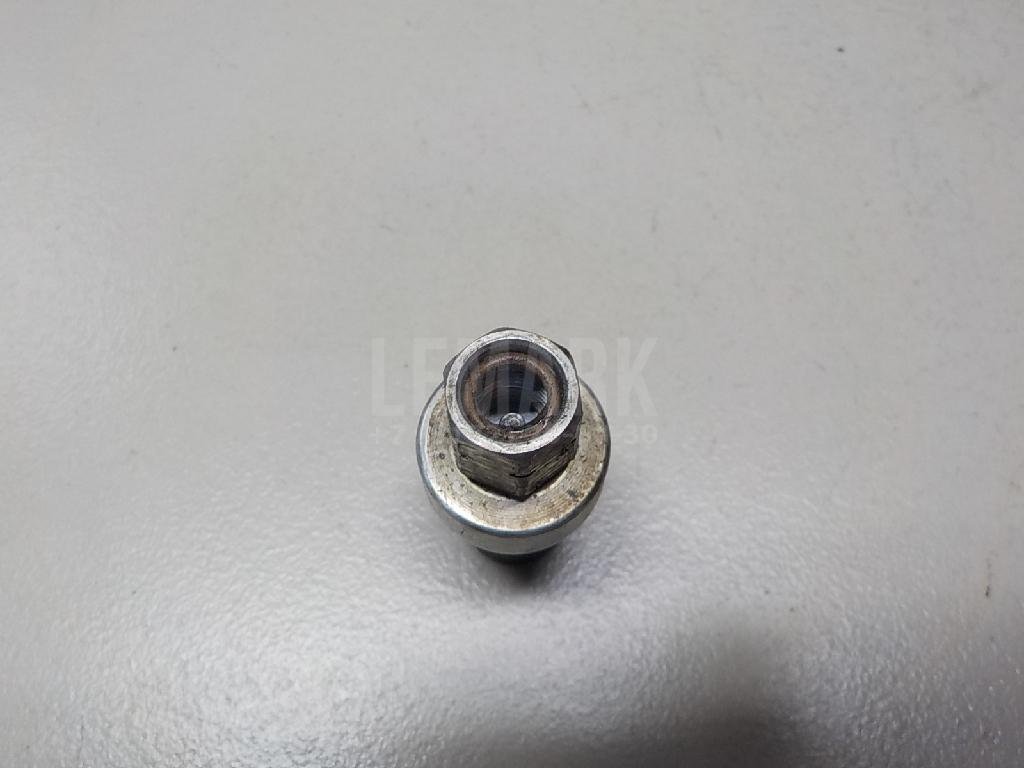 Датчик кондиционера