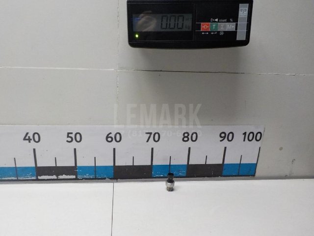 Датчик кондиционера