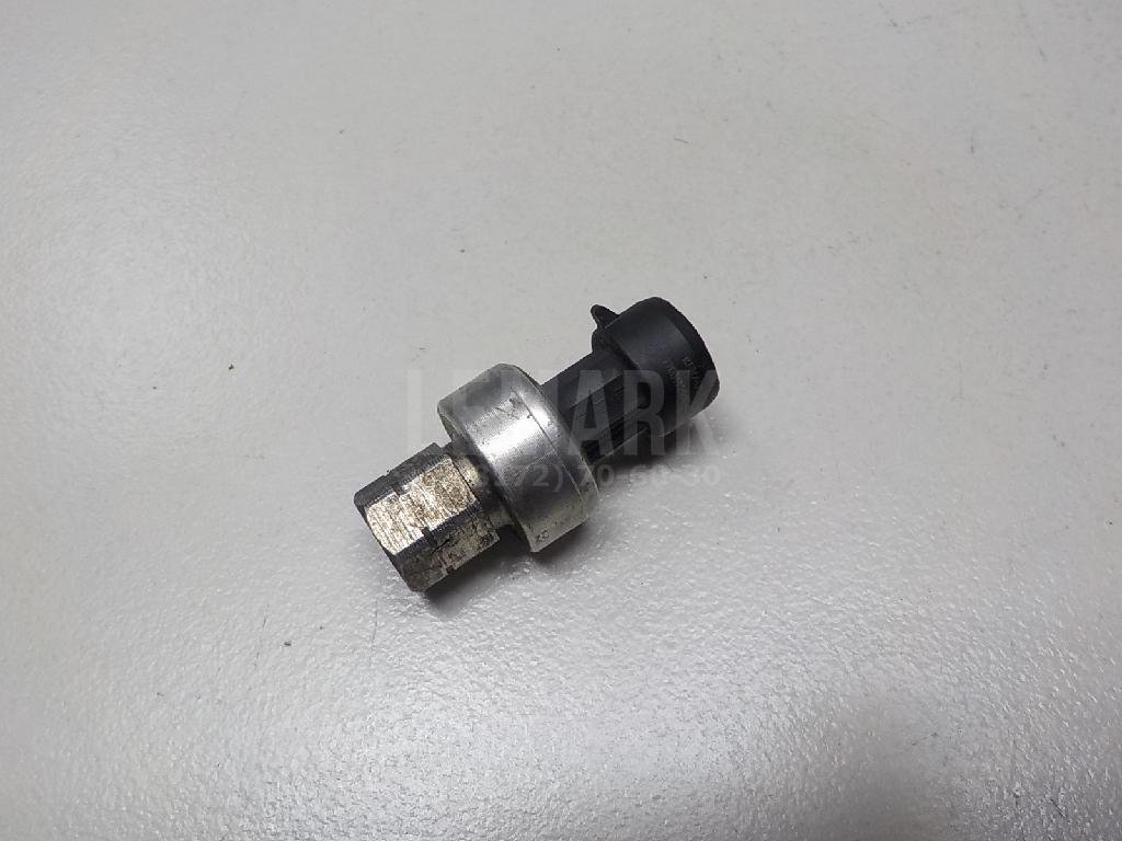 Датчик кондиционера