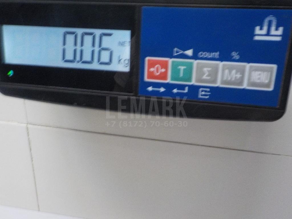 Хомут глушителя