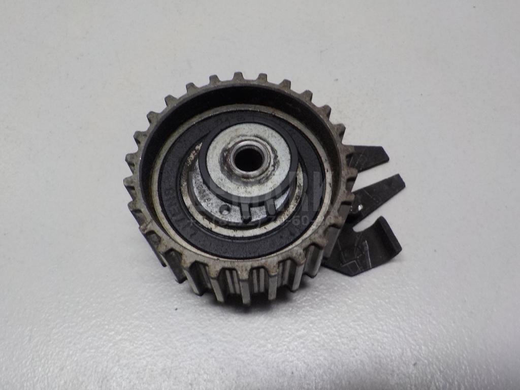 Ролик-натяжитель ремня ГРМ