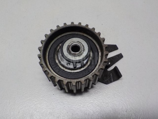 Ролик-натяжитель ремня ГРМ