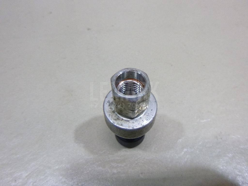 Датчик кондиционера