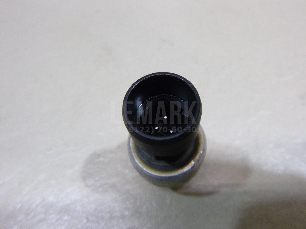 Датчик кондиционера