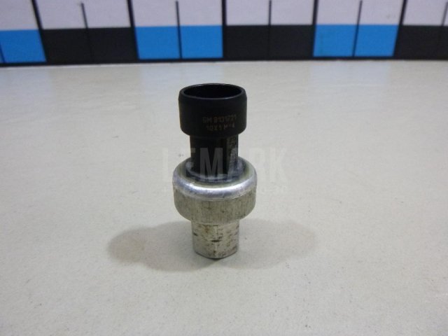 Датчик кондиционера