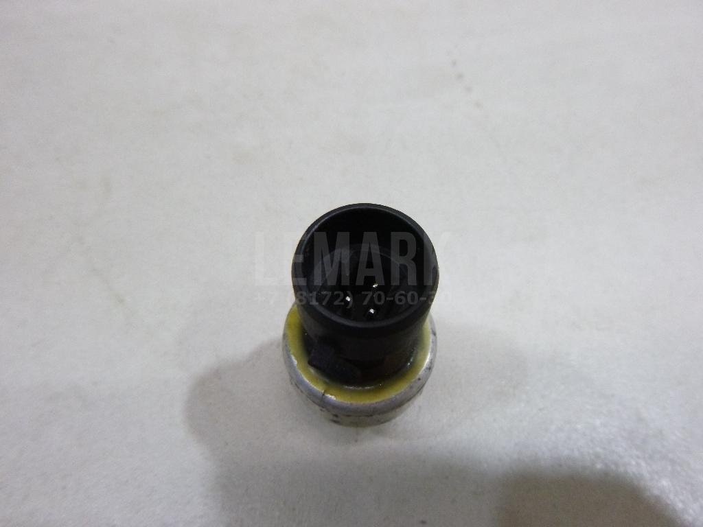 Датчик кондиционера