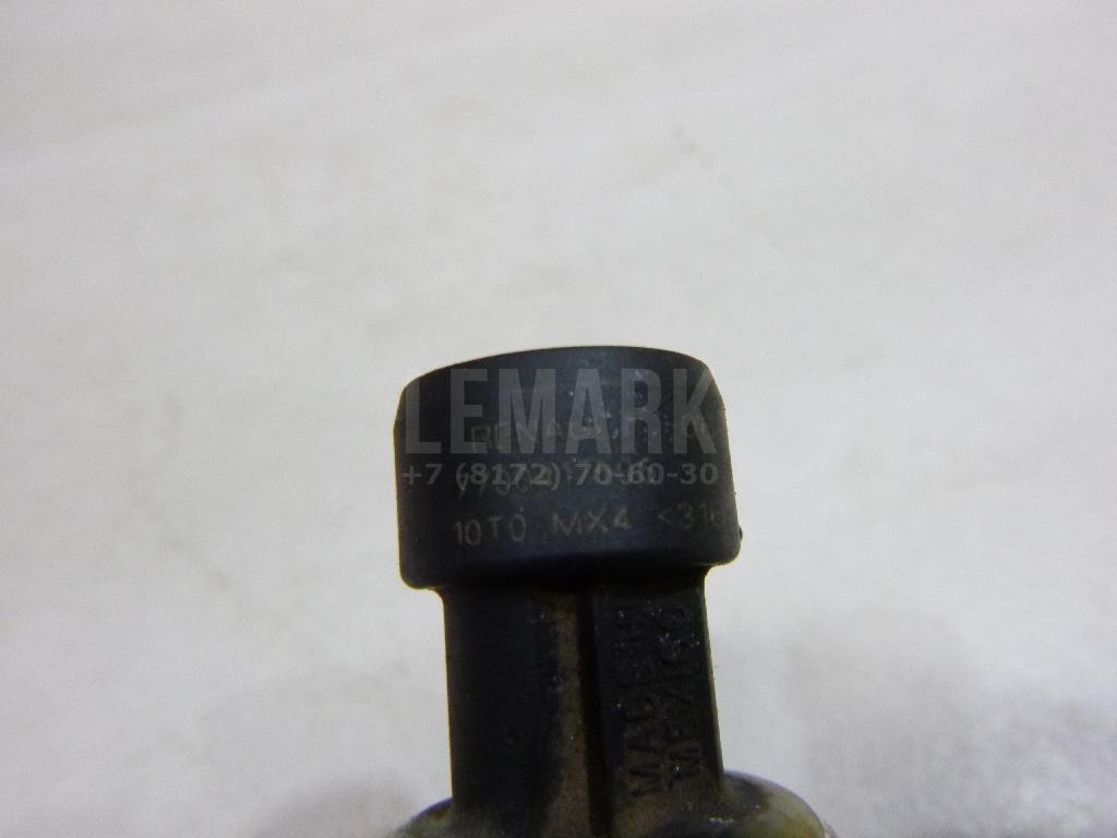 Датчик кондиционера