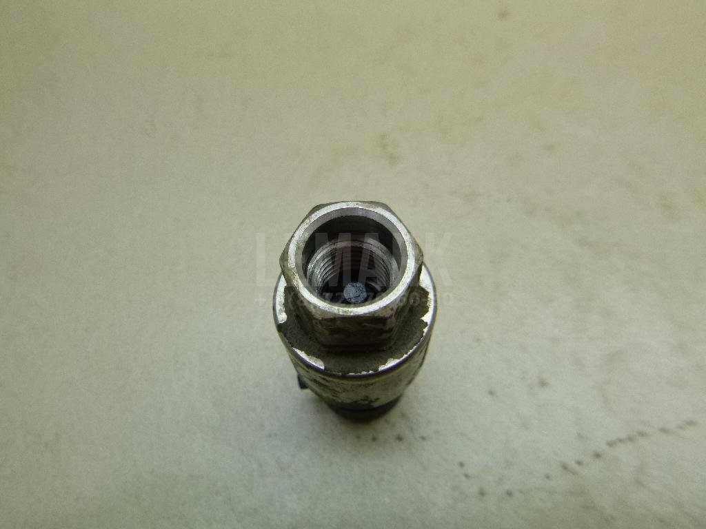 Датчик кондиционера