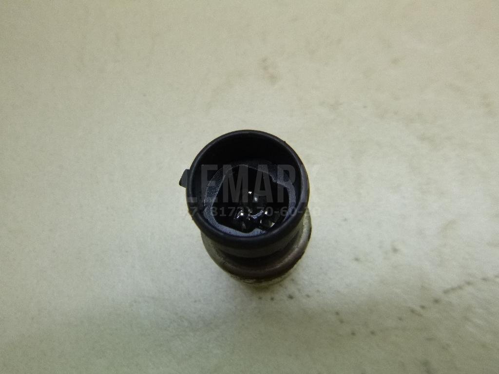 Датчик кондиционера