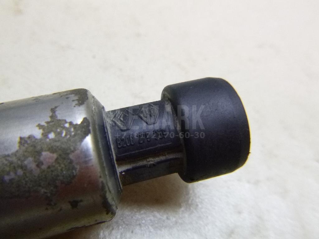 Датчик кондиционера