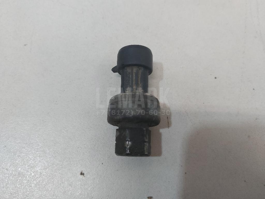 Датчик кондиционера