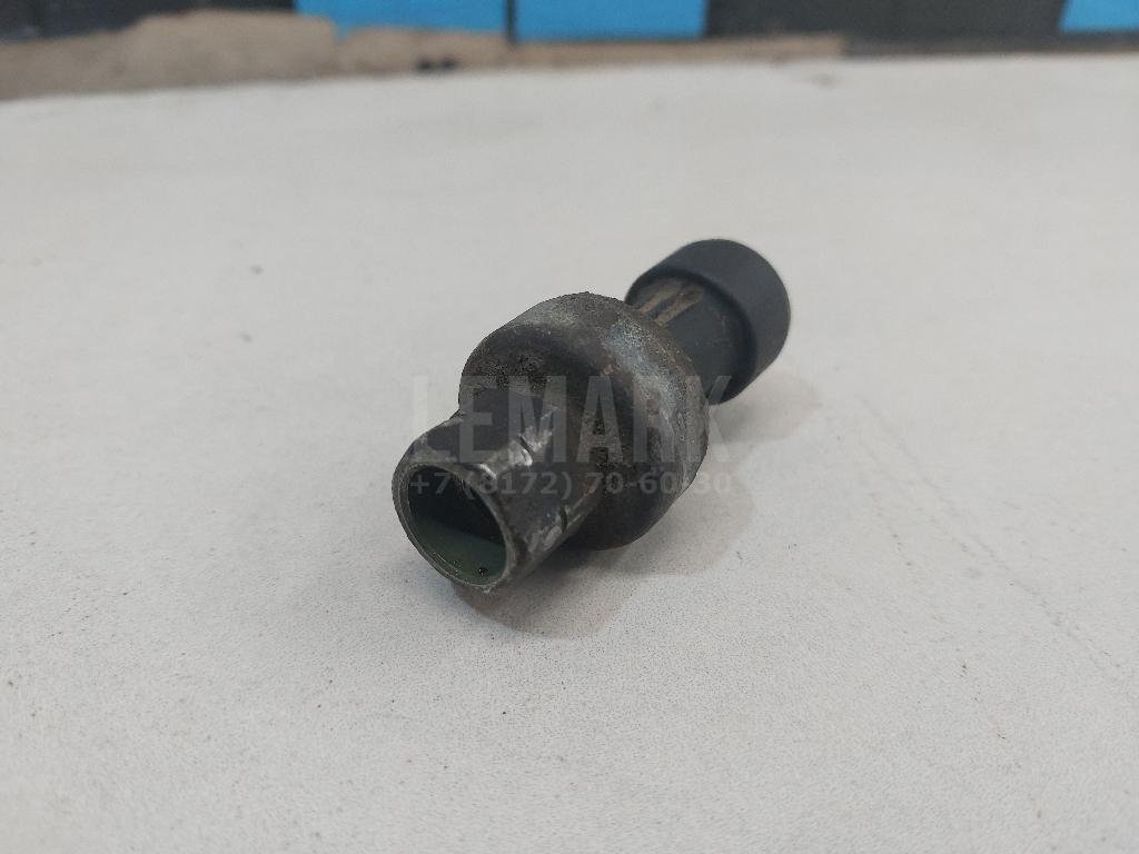 Датчик кондиционера