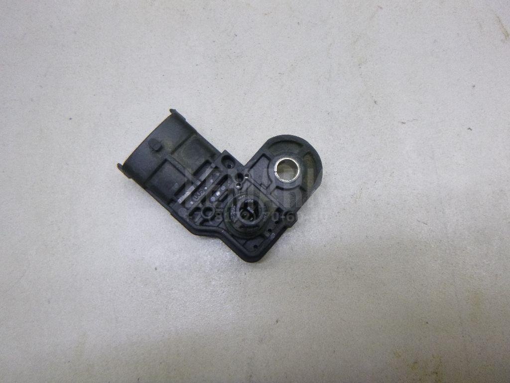 Датчик абсолютного давления