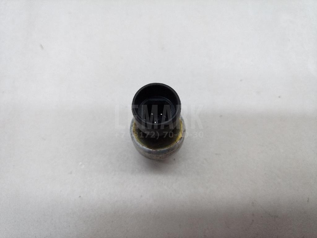 Датчик кондиционера