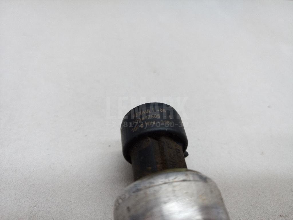 Датчик кондиционера