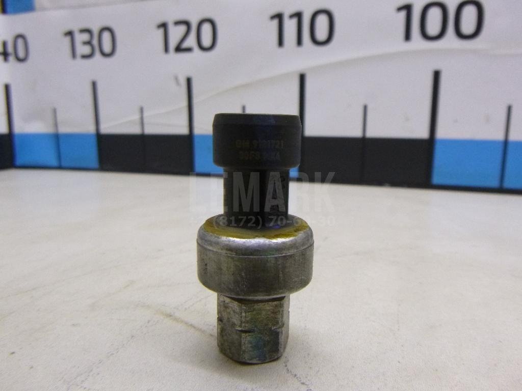 Датчик кондиционера