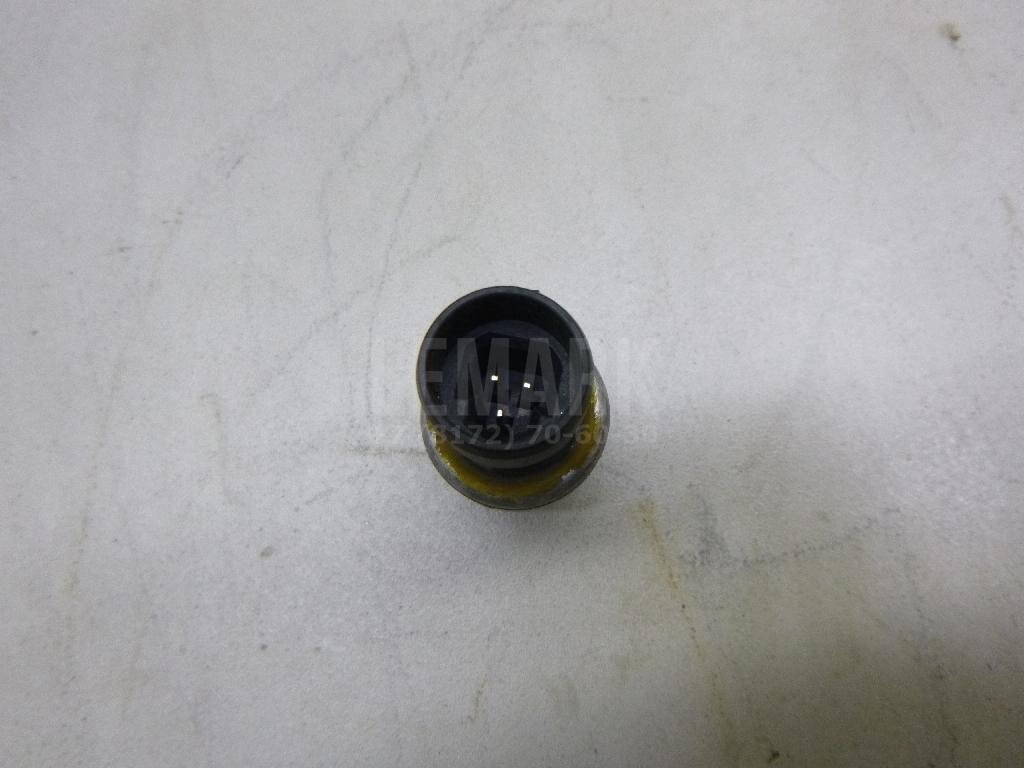 Датчик кондиционера