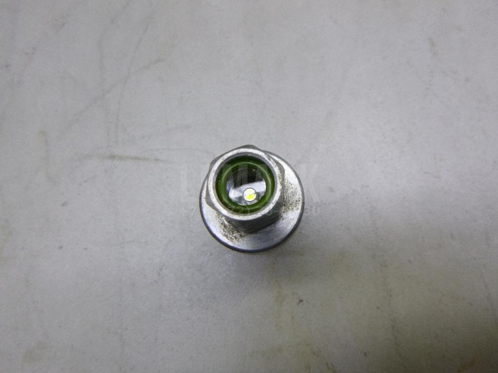 Датчик кондиционера