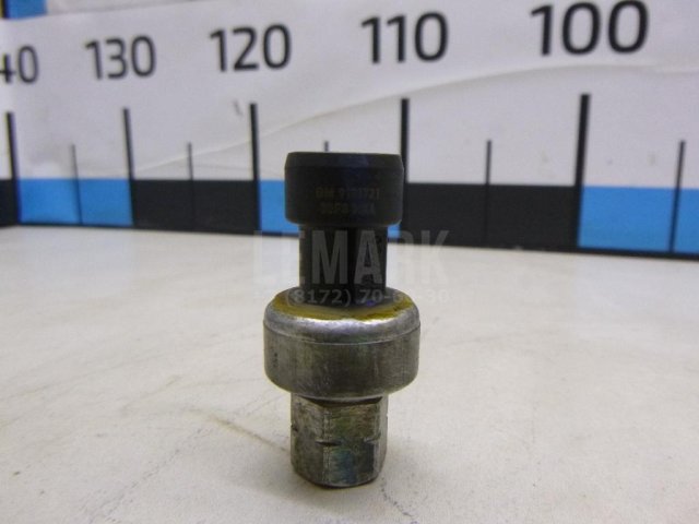 Датчик кондиционера