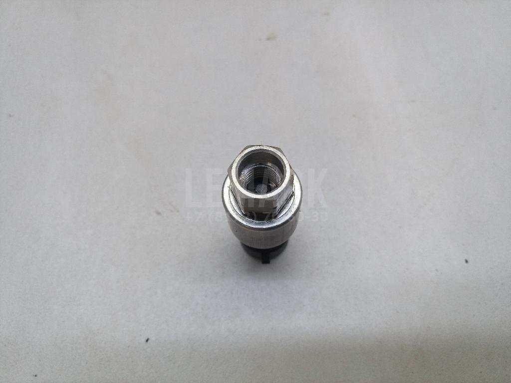 Датчик кондиционера