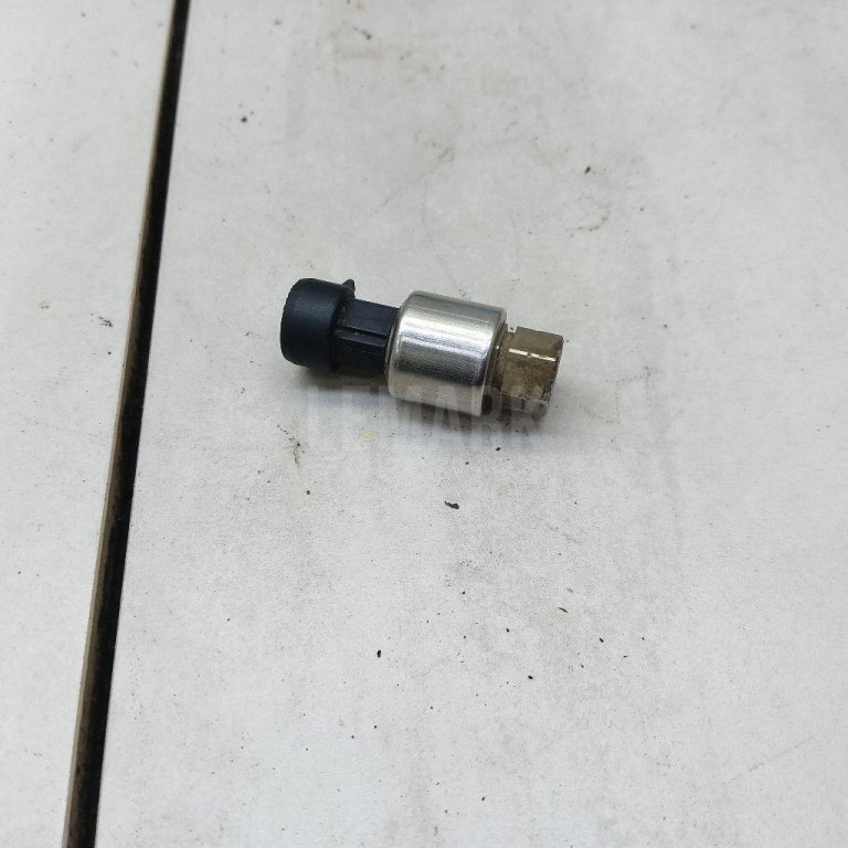 Датчик кондиционера для  Audi A3 [8PA] Sportback 2004-2013