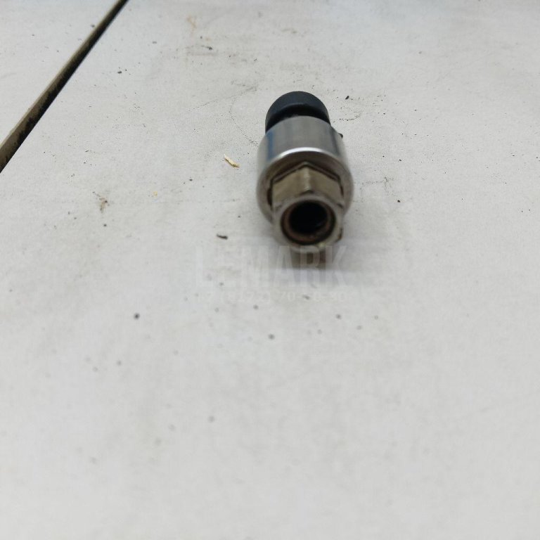 Датчик кондиционера для  Audi A3 [8PA] Sportback 2004-2013