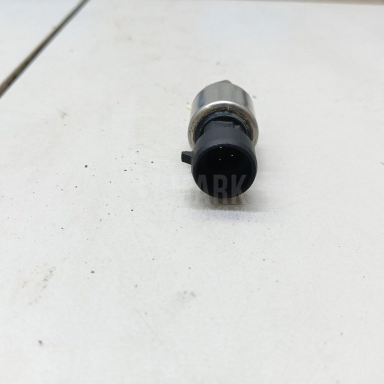 Датчик кондиционера для  Audi A3 [8PA] Sportback 2004-2013