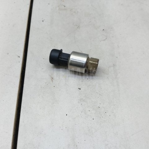 Датчик кондиционера