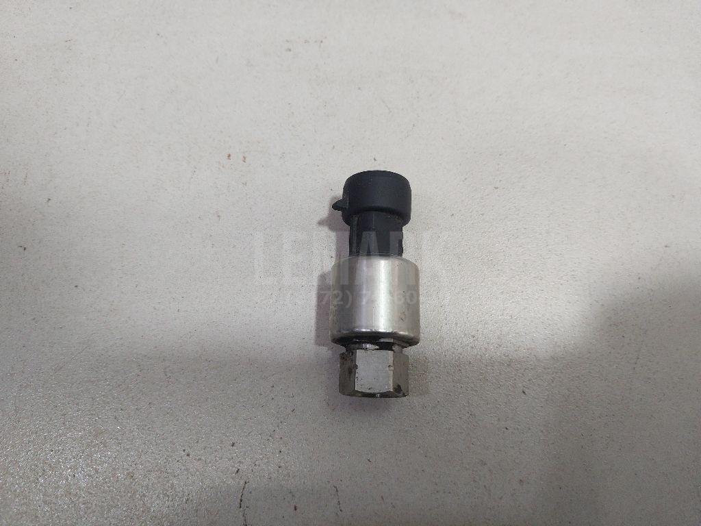 Датчик кондиционера для  Audi A1 (8X) 2010-2018