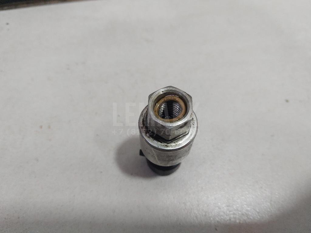 Датчик кондиционера для  Audi A1 (8X) 2010-2018