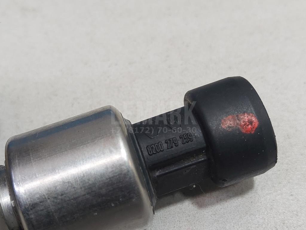 Датчик кондиционера для  Audi A1 (8X) 2010-2018