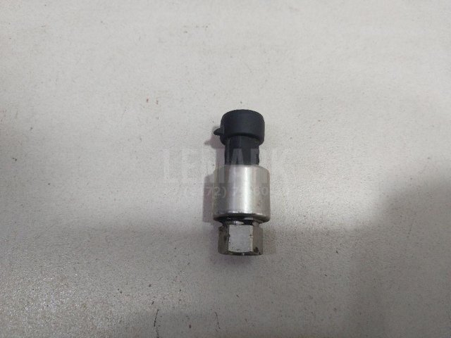 Датчик кондиционера