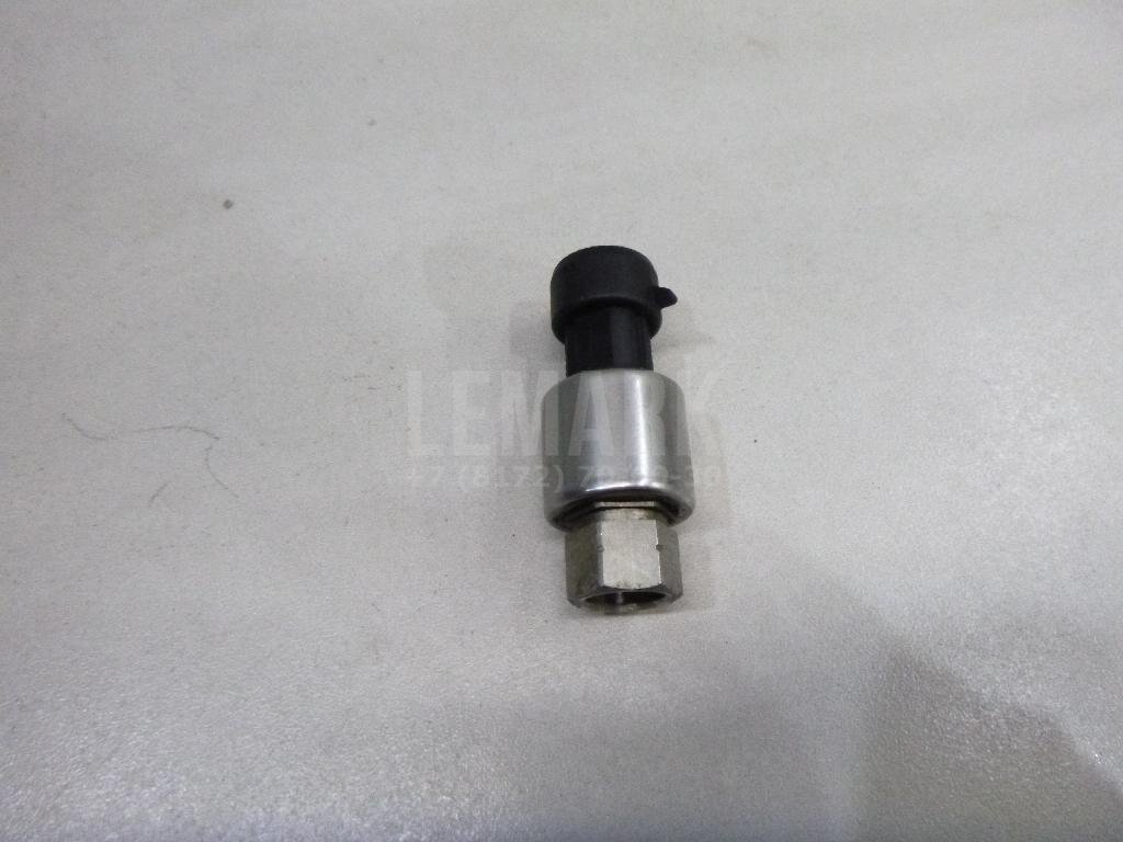 Датчик кондиционера