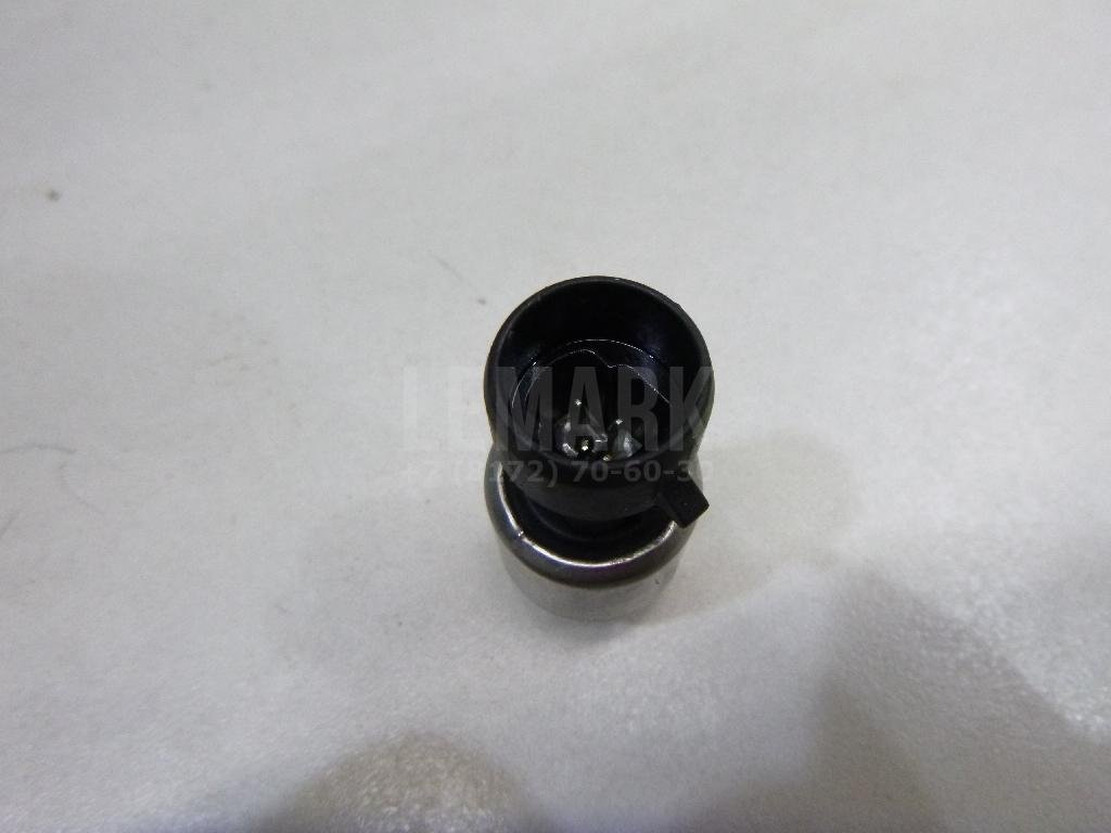 Датчик кондиционера