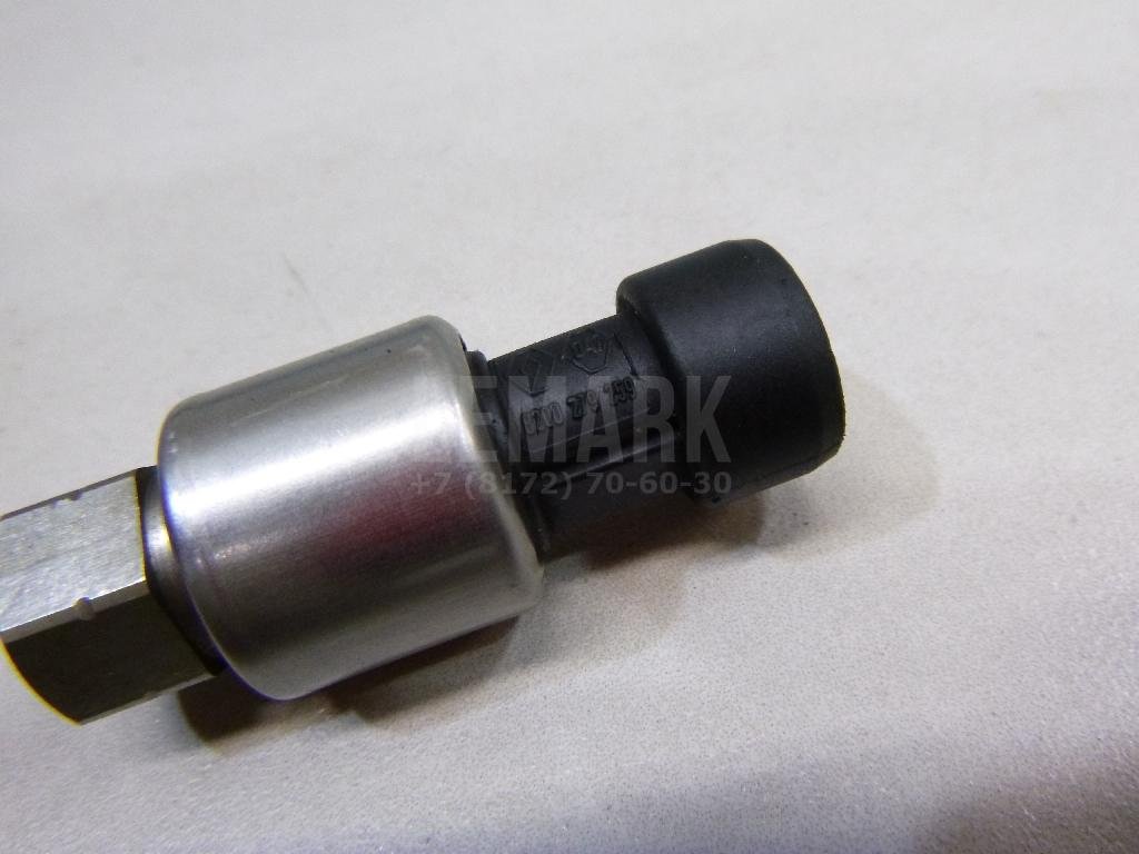 Датчик кондиционера