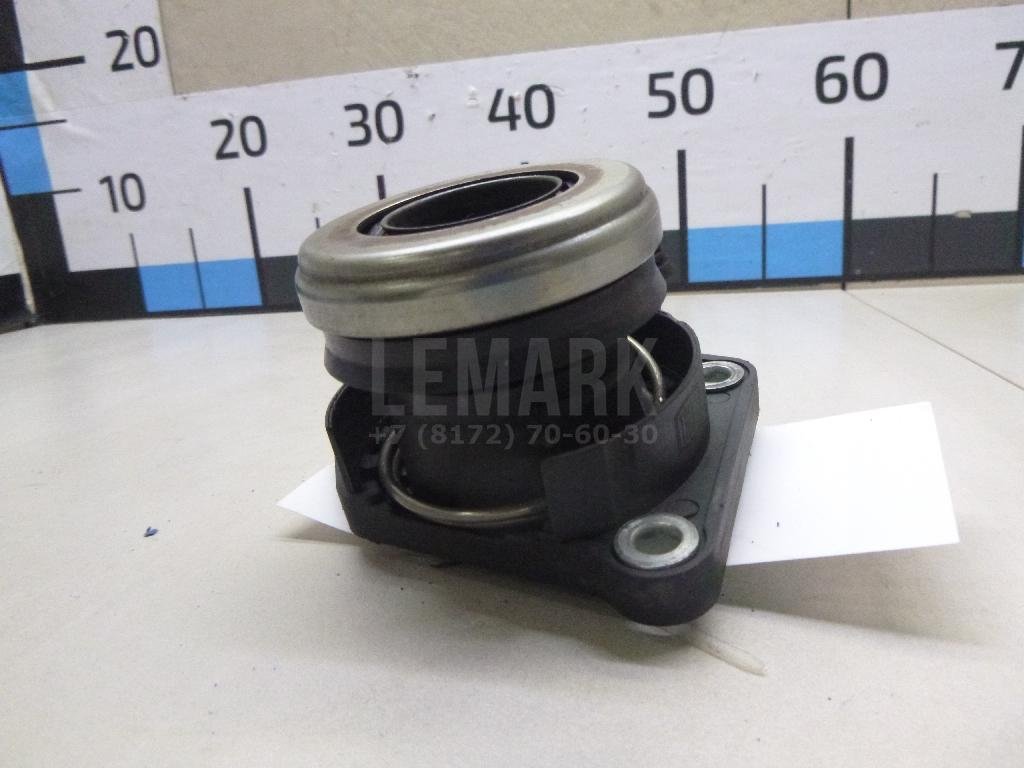 Подшипник выжимной